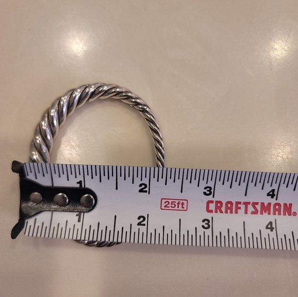 David Yurman Bracelet - Picture 8 of 12